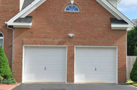 free Coldeaton garage construction quotes
