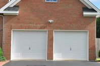 free Coldeaton garage extension quotes