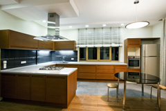 kitchen extensions Coldeaton